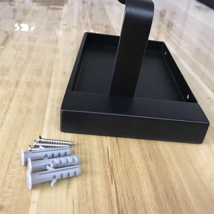  Half Open Bathroom Kitchen Home