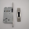Security Mortise/Mortice Door Lock/Latch/Magnetic Lock Body