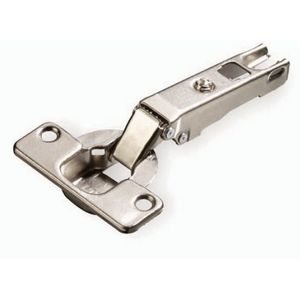 Cabinet Hinges full overlay 0mm/110°