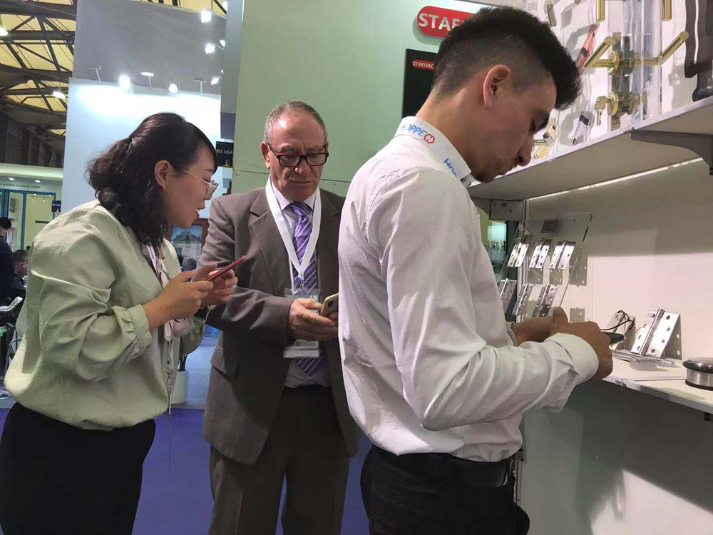 微信图片_20191106102524