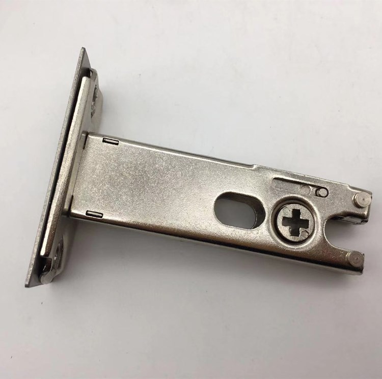 SSS sliding door lock (5)