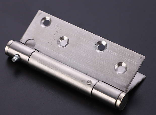 11479013443_700592700