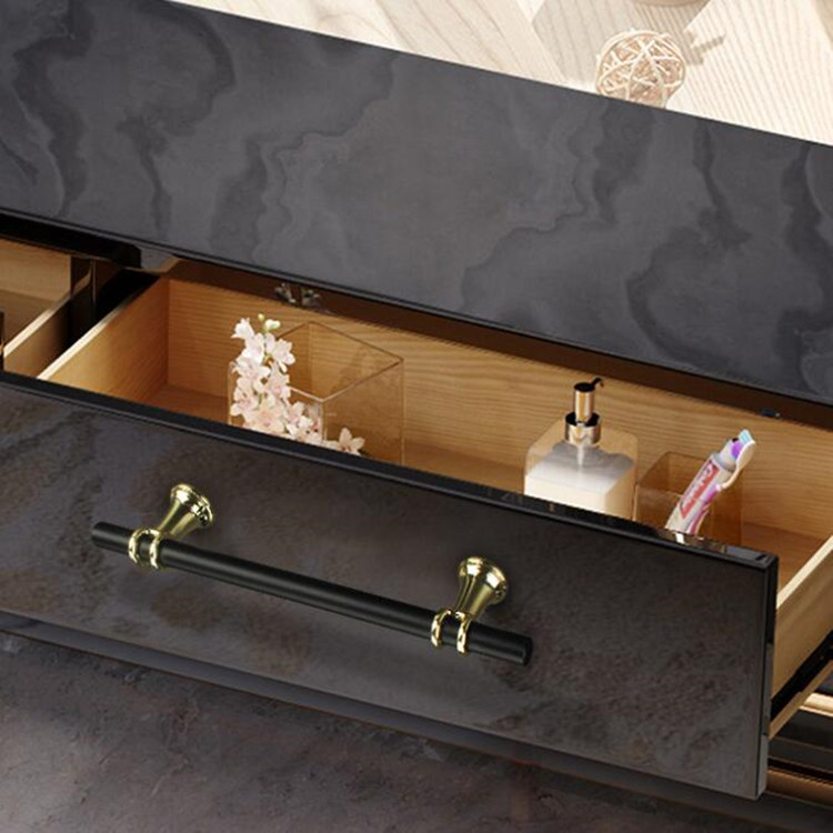 furniture handle youth 