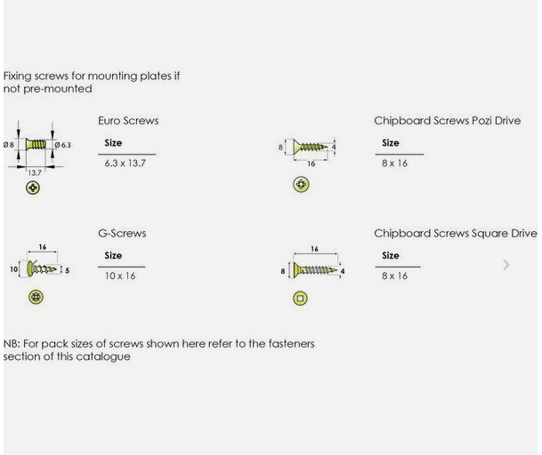 cabinet hardware hinges