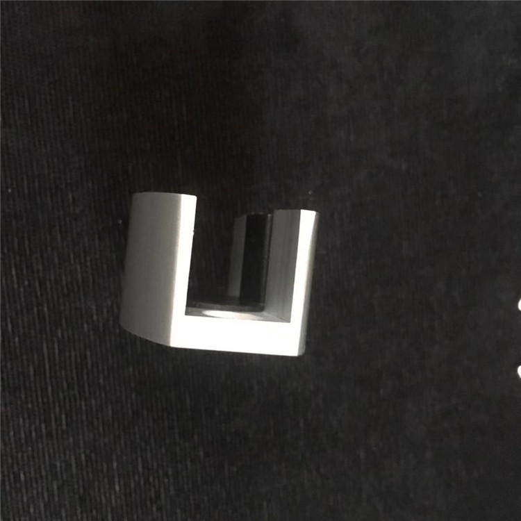 High Quality New Design Glass Sliding Hanger Door Roller