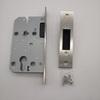 Security Mortise/Mortice Door Lock/Latch/Magnetic Lock Body
