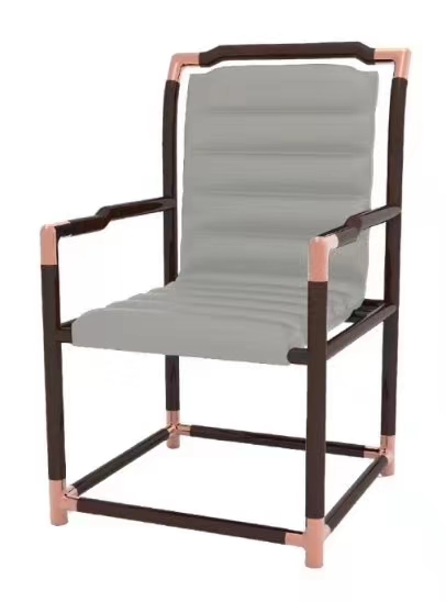 Sofa Leg Toe Feet Caps