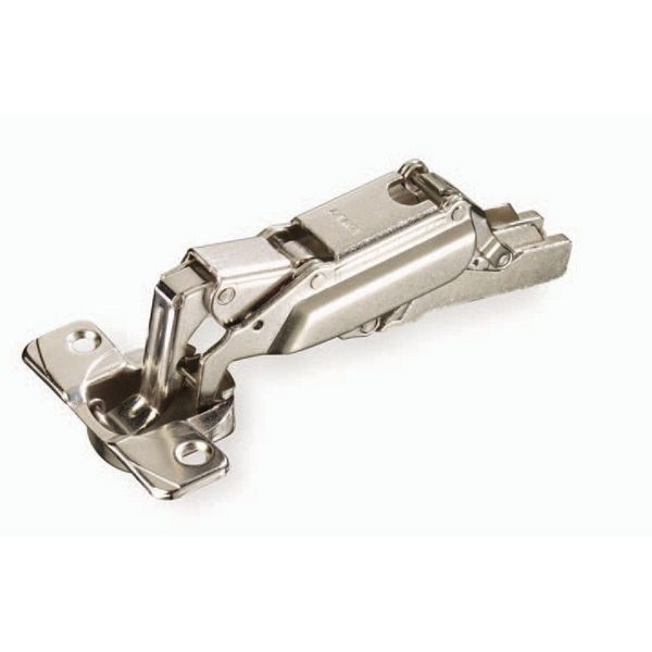  wide opening 0mm/165&deg;