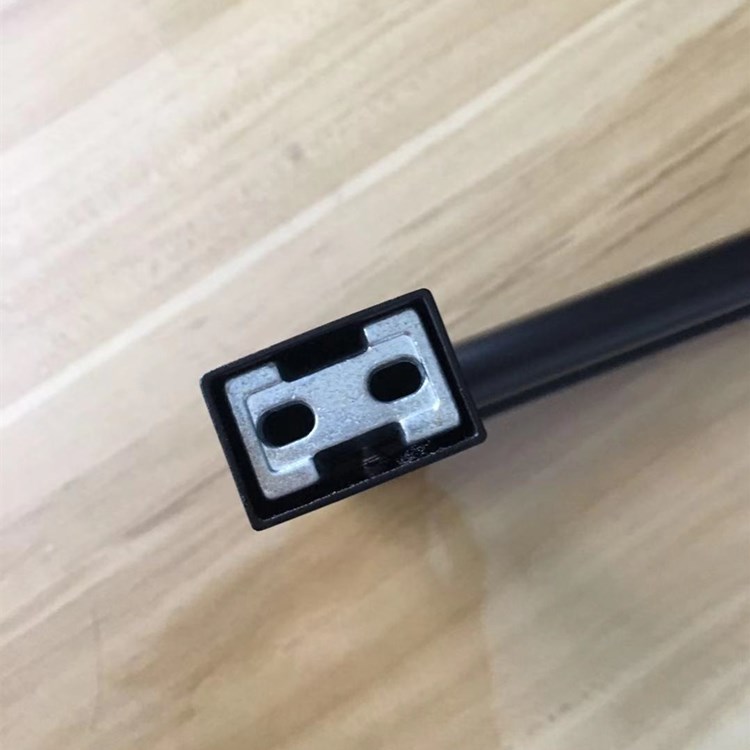 Wall Mounted Towel Rail Bar 1