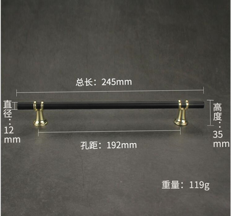 furniture handle you tube