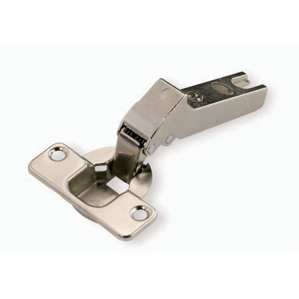 kitchen cabinet hinges 