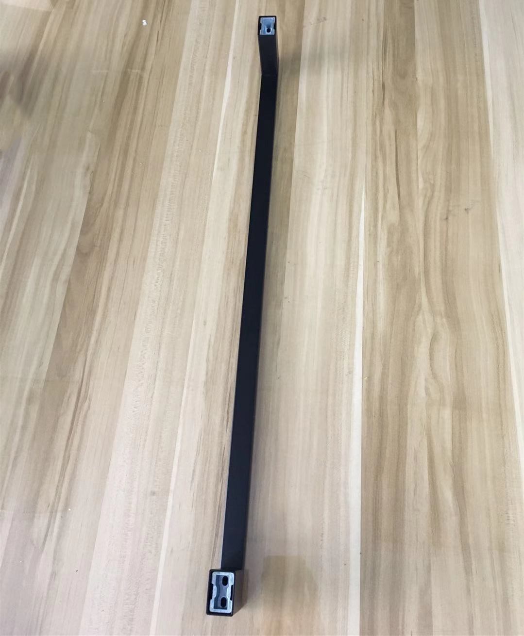 Wall Mounted Towel Bar