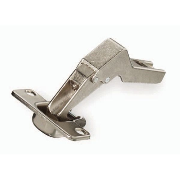 35 mm cup furniture hardware auto soft closing concealed hydraulic cabinet hinge